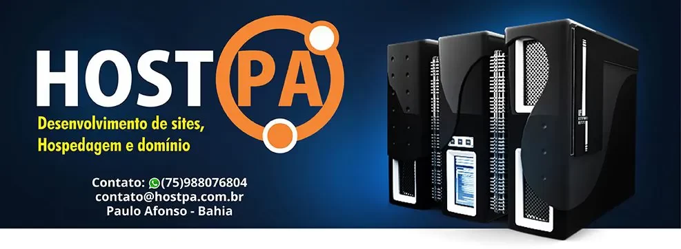 (c) Hostpa.com.br